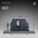 CJ-ToysNest-B03