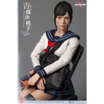 SET-Asmus toys-GC002S