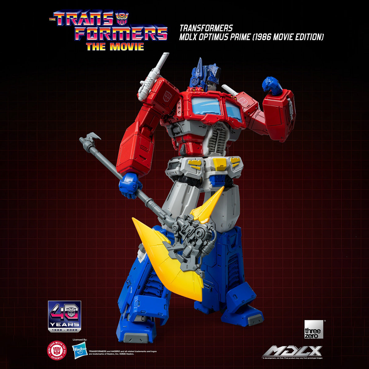 SET-Threezero-3Z11610W0