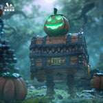 SET-YT-YTBD-004