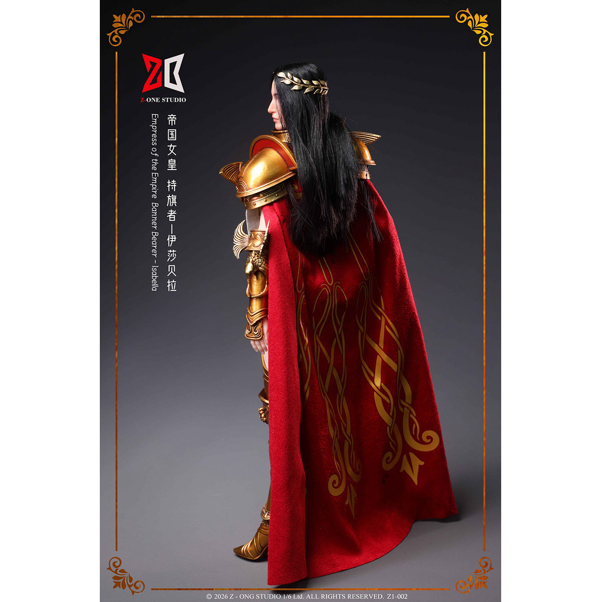 SET-Z-ONE-Z1-002