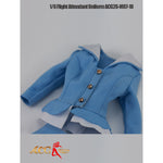 CM-ACG-ACG26-M07-10A