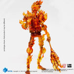 SET-HIYA-EMJ0051