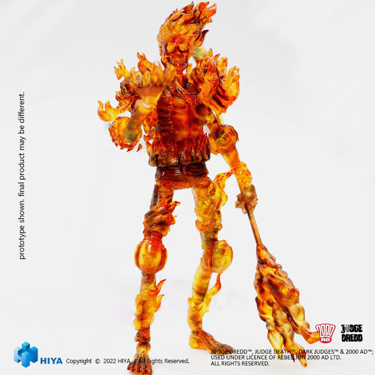 SET-HIYA-EMJ0051