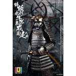 SET-101TOYS-NO.CS009