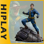 HPDX-IronStudios-MARCAS143926-10