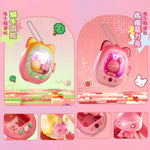 MH-SIMONTOYS-TomizTH