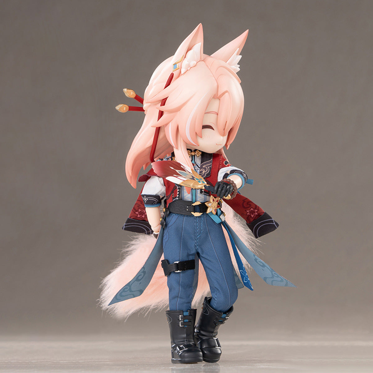 SET-PICCODODOLL-JQ