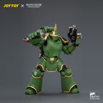 SET-JOYTOY-JT04643
