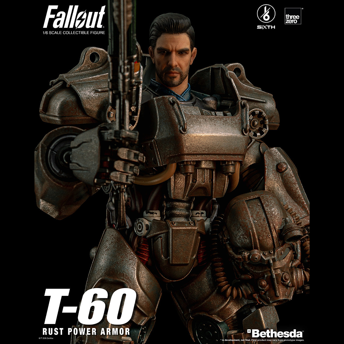 SET-Threezero-3Z10050W0