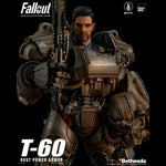 SET-Threezero-3Z10050W0