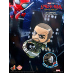 MH-HotToys-ZZXTH