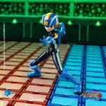 SET-HIYA-EBM0389