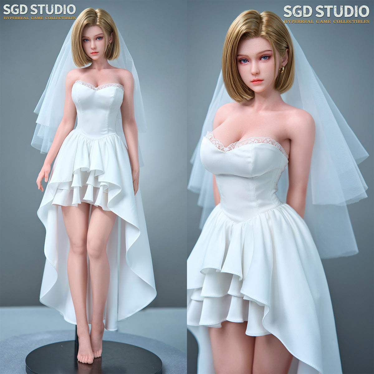 SET-SGD-SGD-008