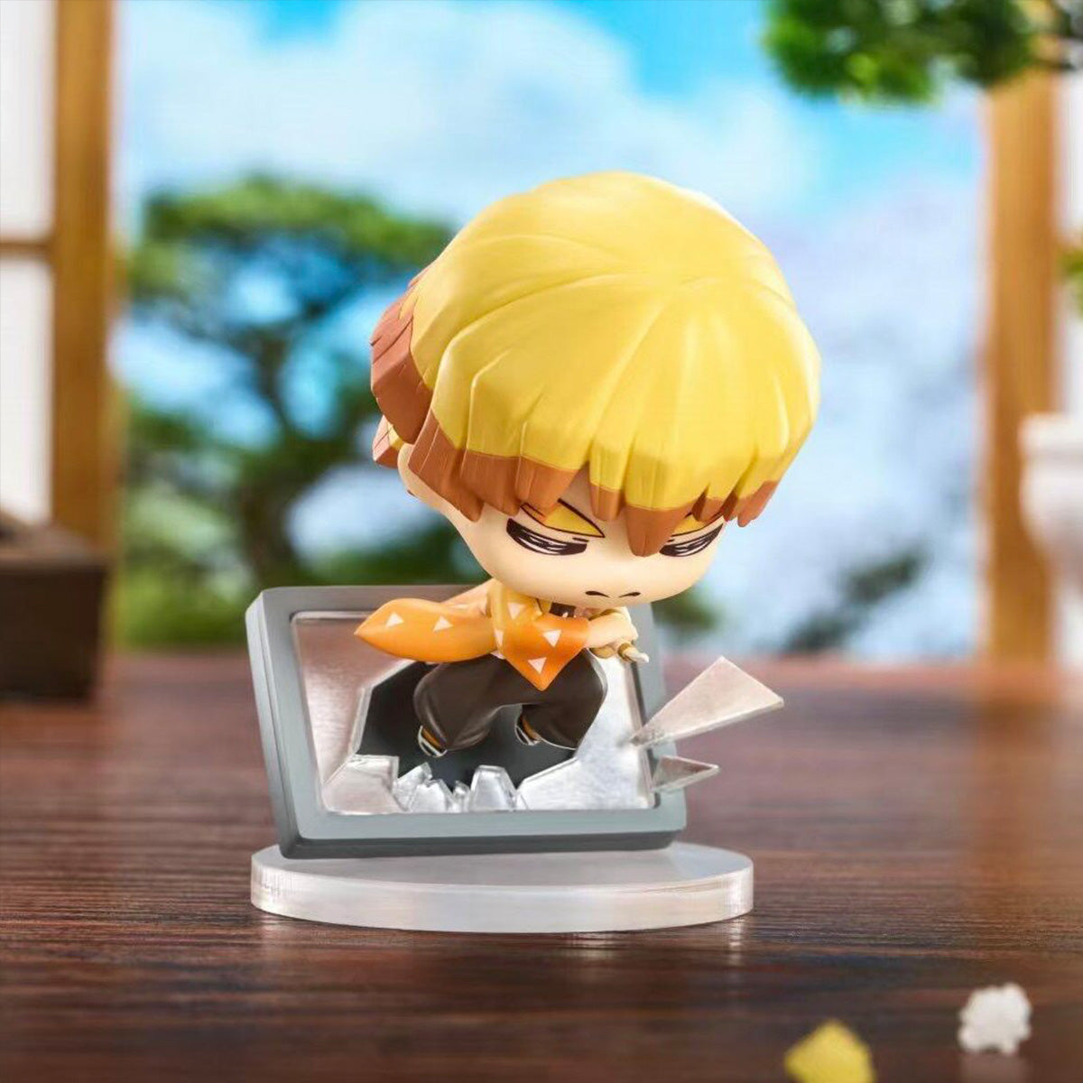 MH-MegaHouse-ZDTH_US
