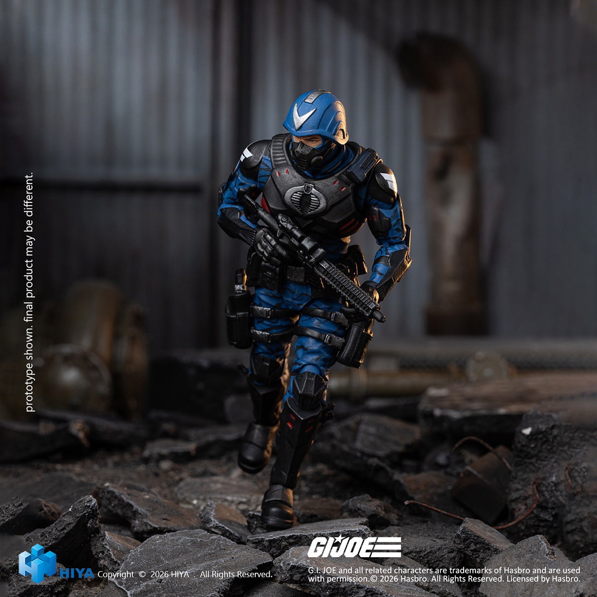 SET-HIYA-EMG0454