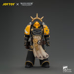 SET-JOYTOY-JT05121