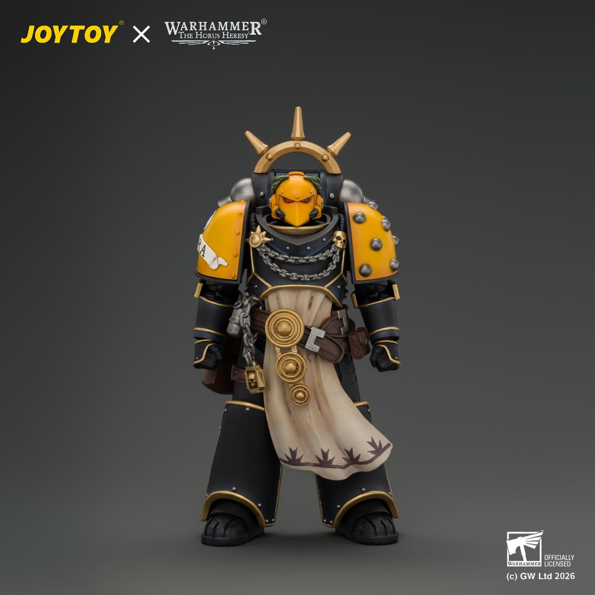 SET-JOYTOY-JT05121