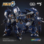 SET-CCSTOYS-YL