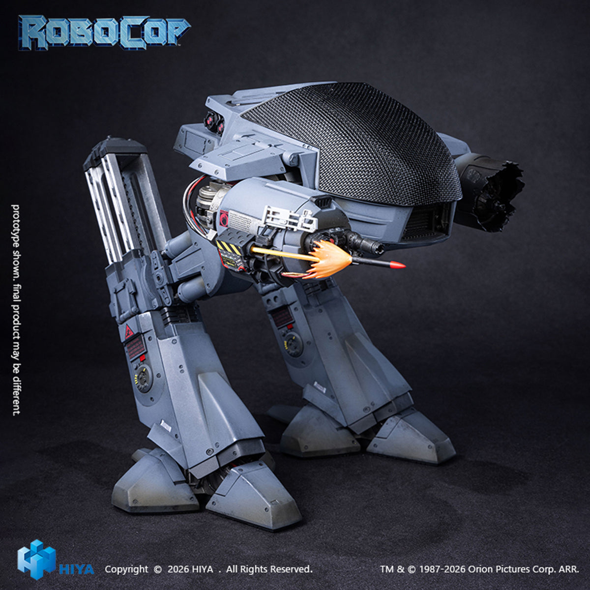 SET-HIYA-ESR0303