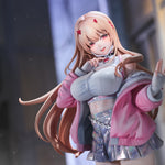 HPDX-Hobbysakura-DSPT