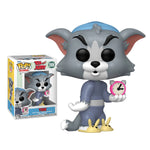 HPDX-Funko-86282
