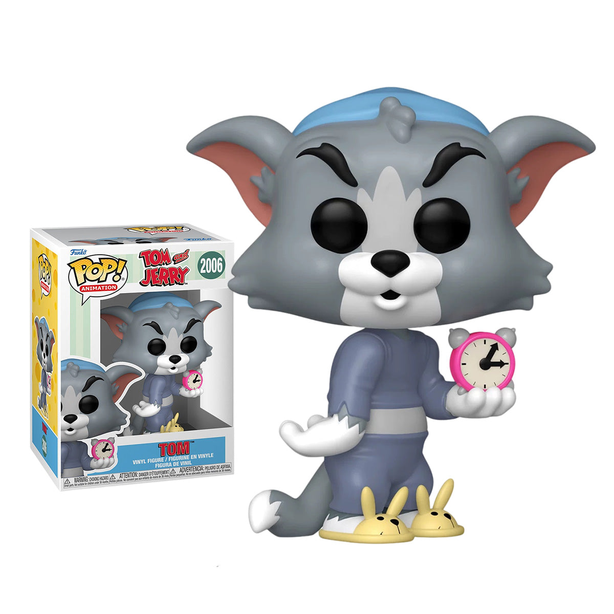 HPDX-Funko-86282