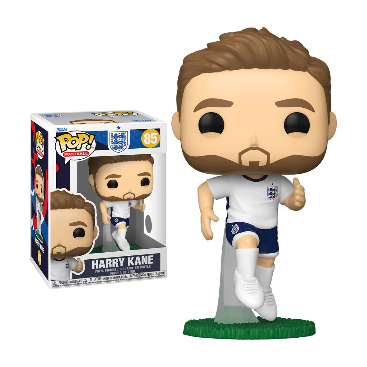 HPDX-Funko-92721