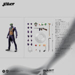 SET-INART-MAGC0005
