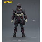 SET-JOYTOY-JT03806
