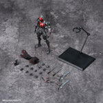 SET-MoonCraft-DB-01