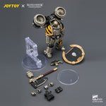 SET-JOYTOY-JT04490