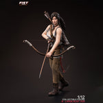 SET-FistToys-FIST-003B