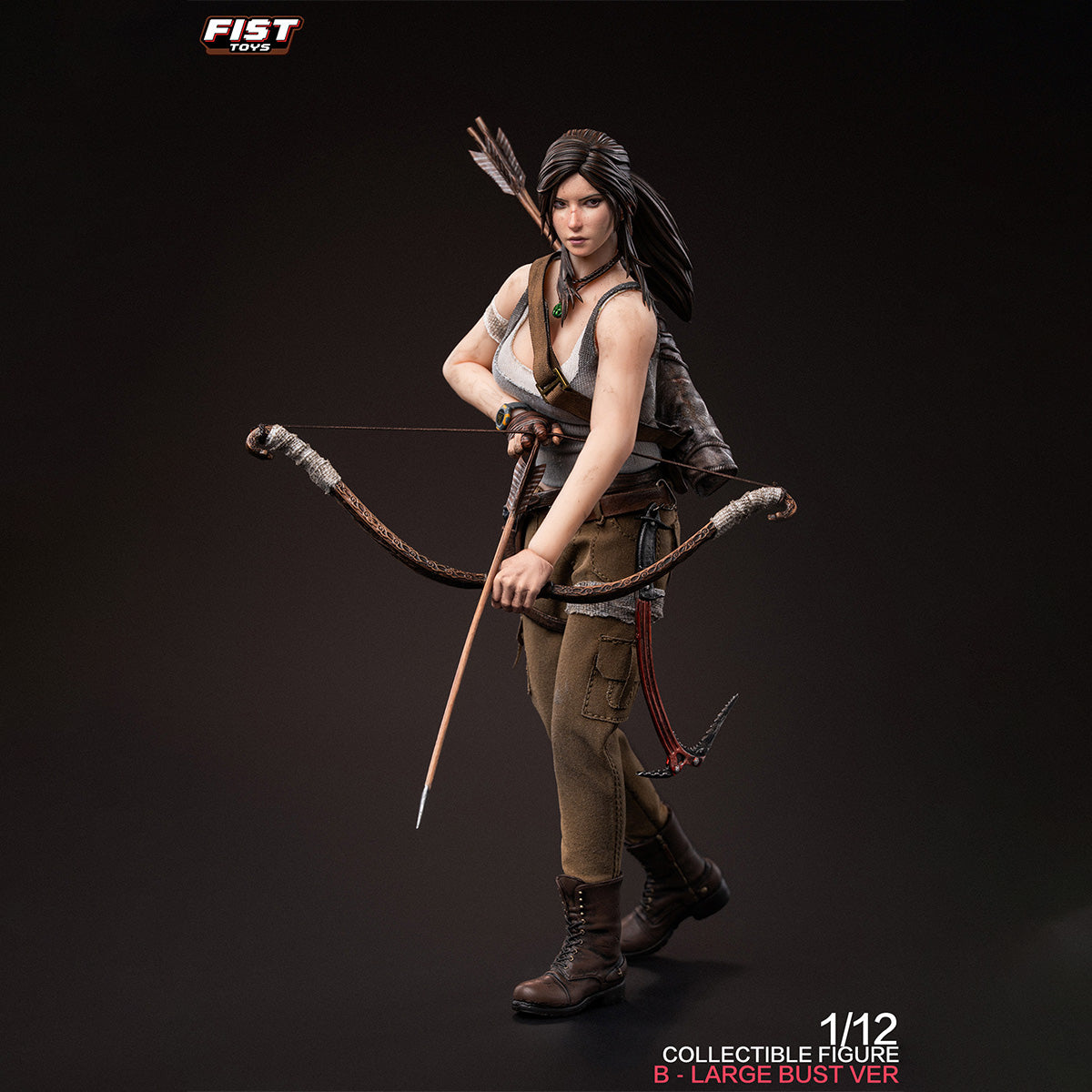 SET-FistToys-FIST-003B