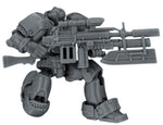SET-TOYS ALLIANCE-ARC-X02