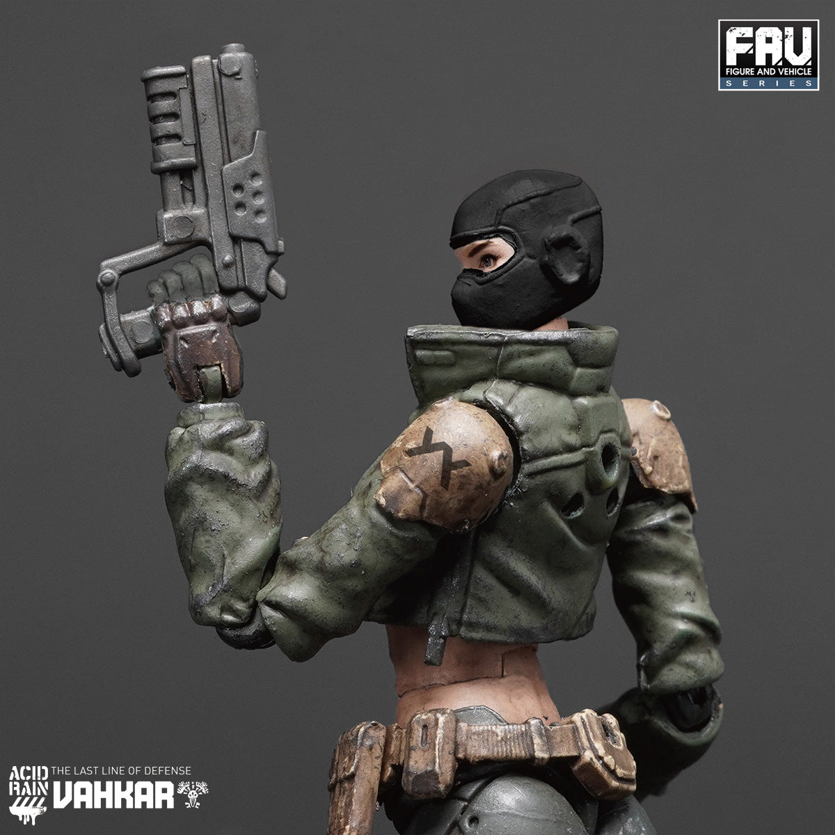 SET-TOYSALLIANCE-FAV-A148