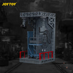 CJ-JOYTOY-JT04803