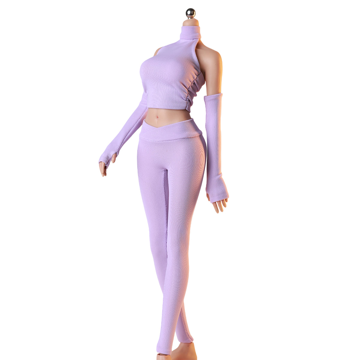 CM-JIAOU DOLL-ACG-53G