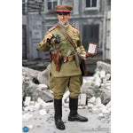 SET-DID-R80173-New