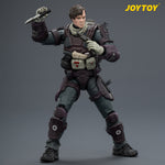 SET-JOYTOY-JT03806