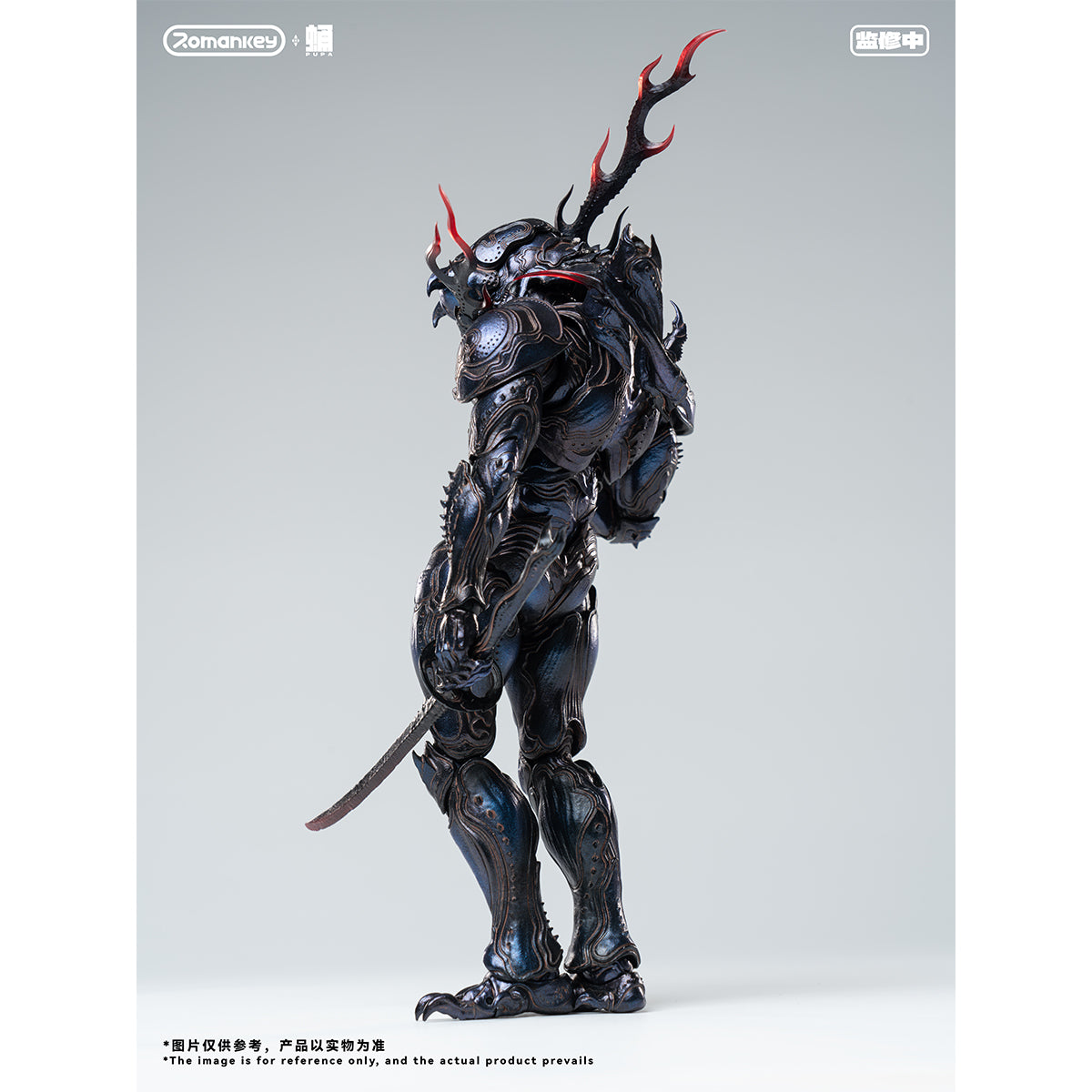 SET-Romankey-PP001_US