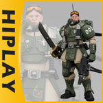 SET-JOYTOY-JT04995