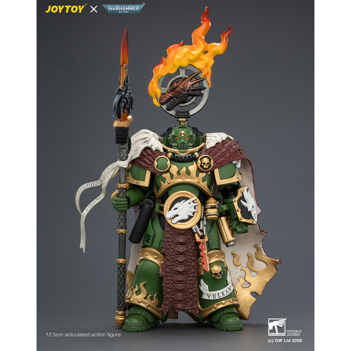 SET-JOYTOY-JT04438