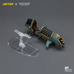 SET-JOYTOY-JT04773