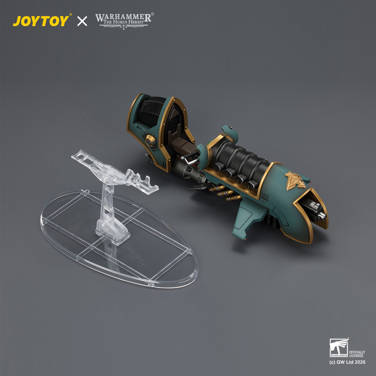 SET-JOYTOY-JT04773