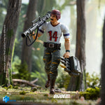 SET-HIYA-EMG0479