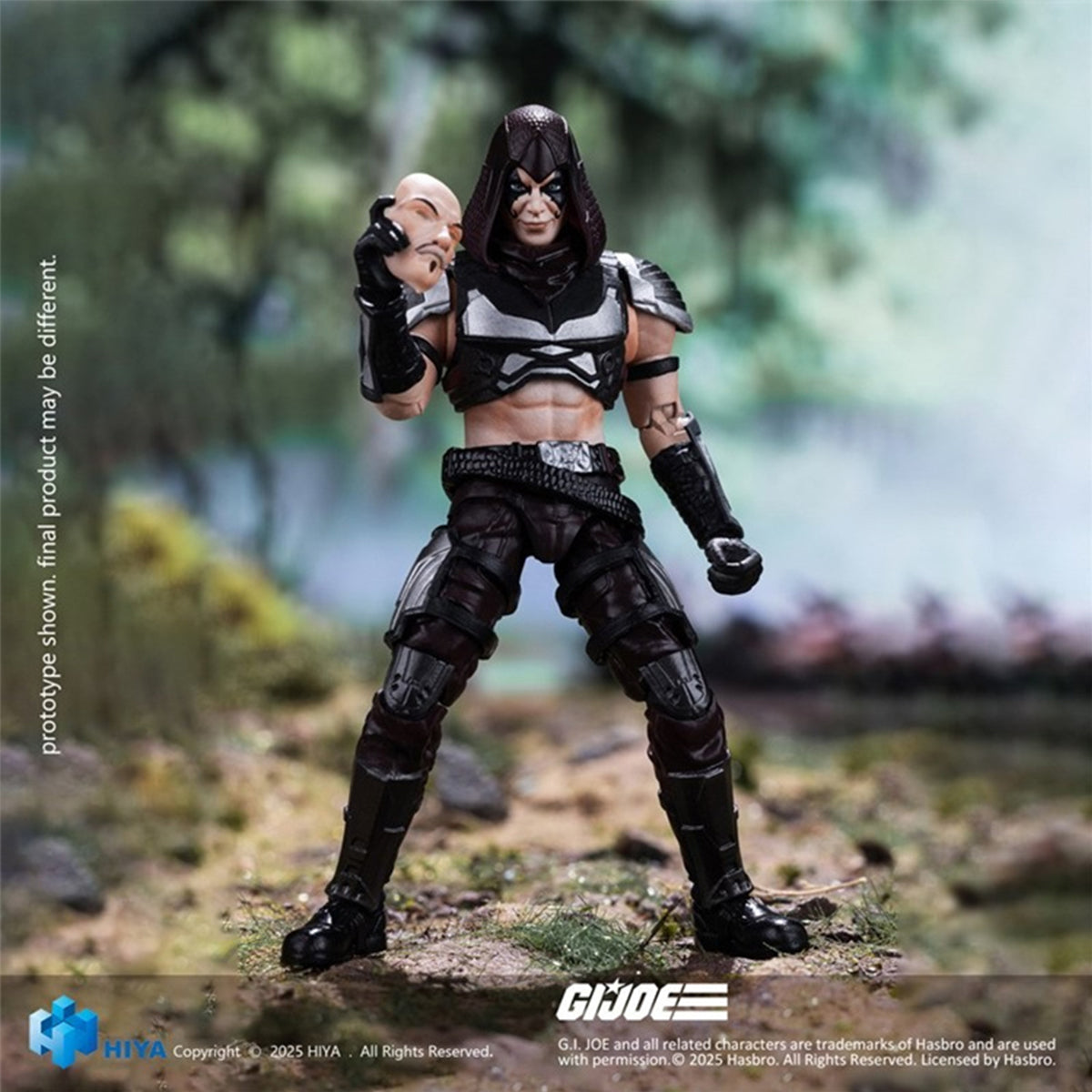 SET-HIYA-EMG0298