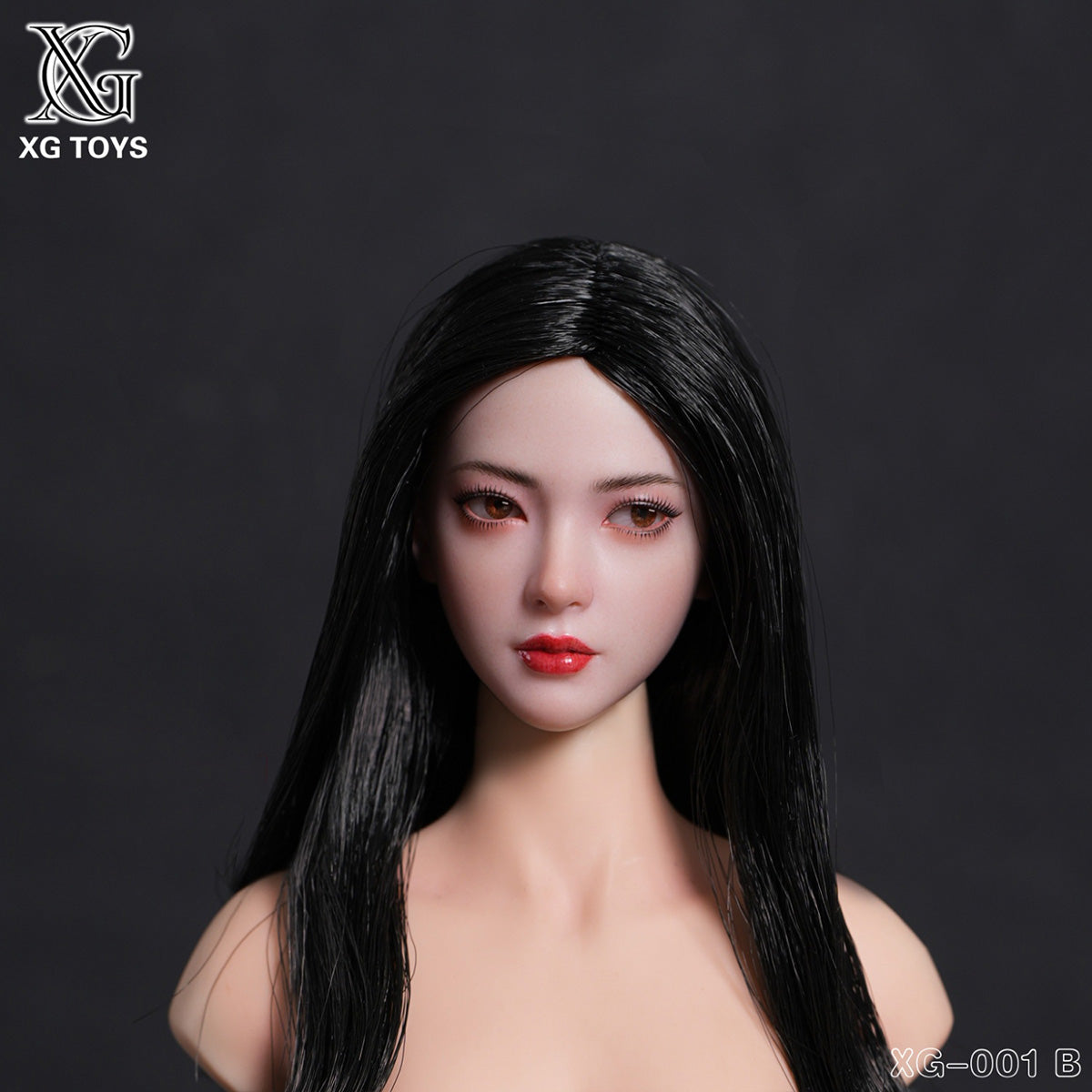 HS-XG Toys-XG‑001B