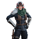 SET-TOYS BATTALION-TB032