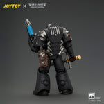 SET-JOYTOY-JT05138